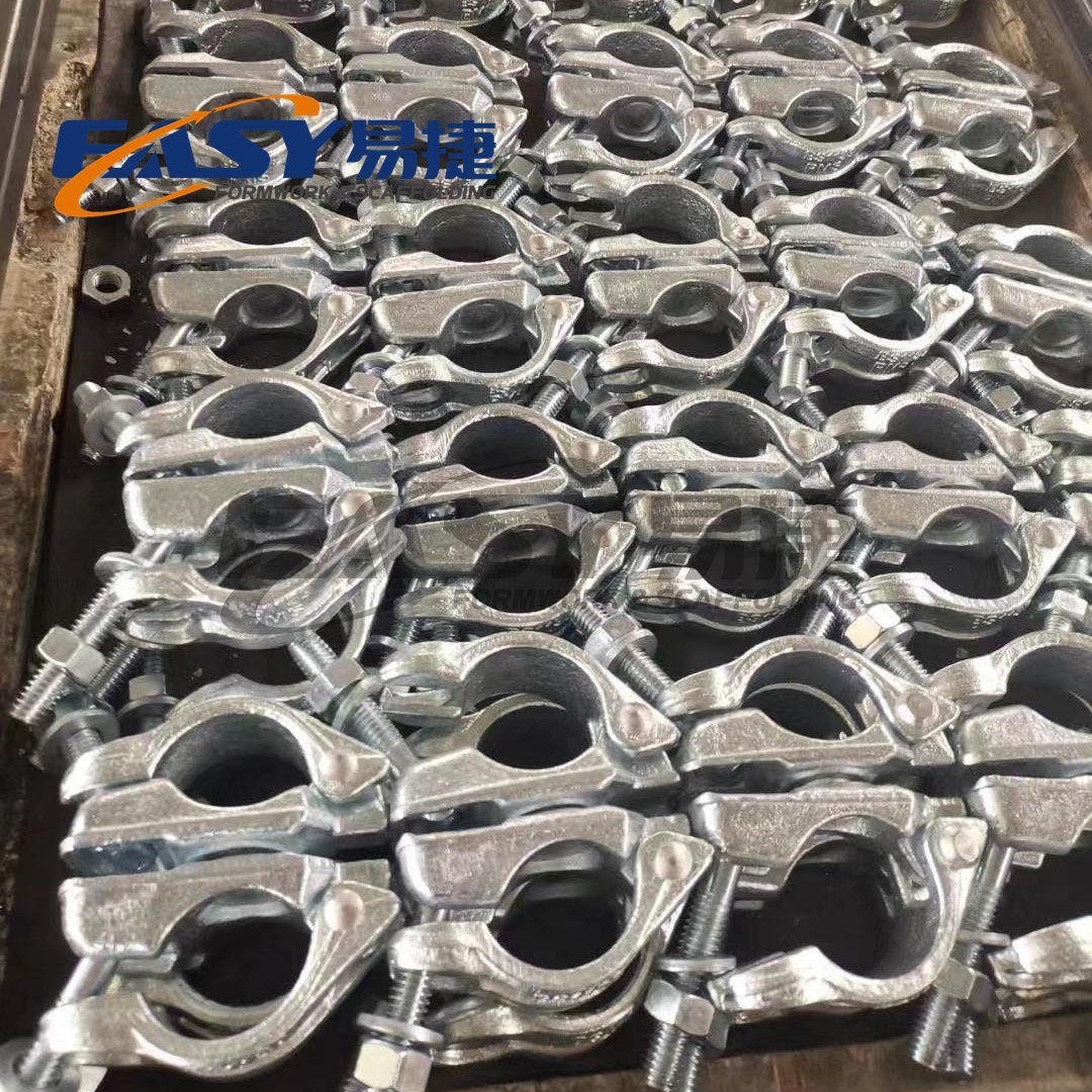 Tianjin-Easy-Andamio-Co-Ltd- (23)