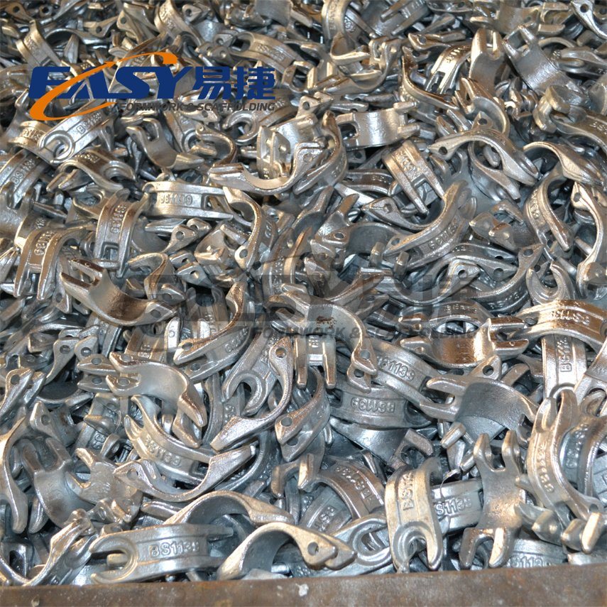 Tianjin-Easy-Andamio-Co-Ltd- (22)