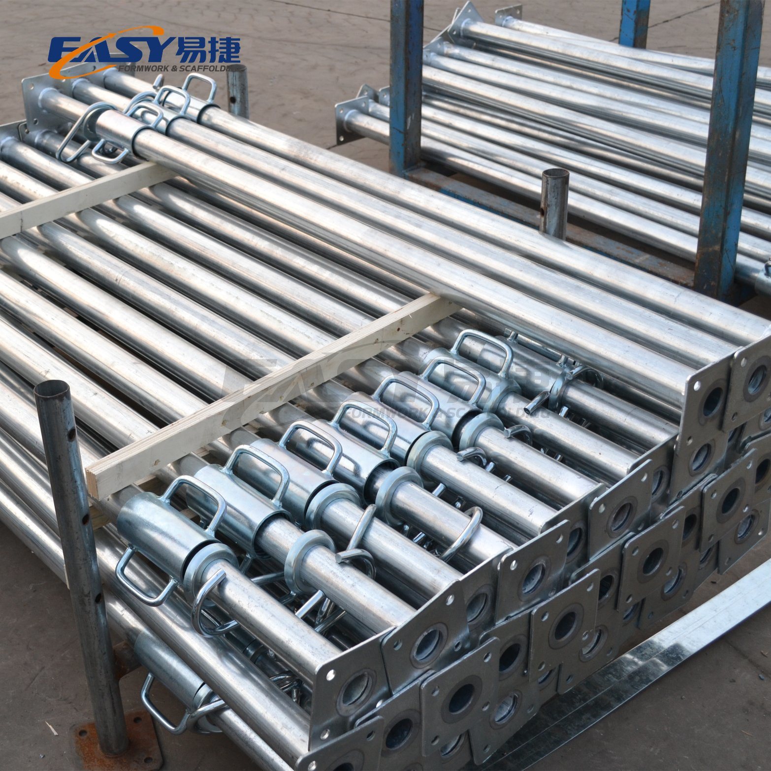Tianjin-Easy-Andamios-Co-Ltd- (10)