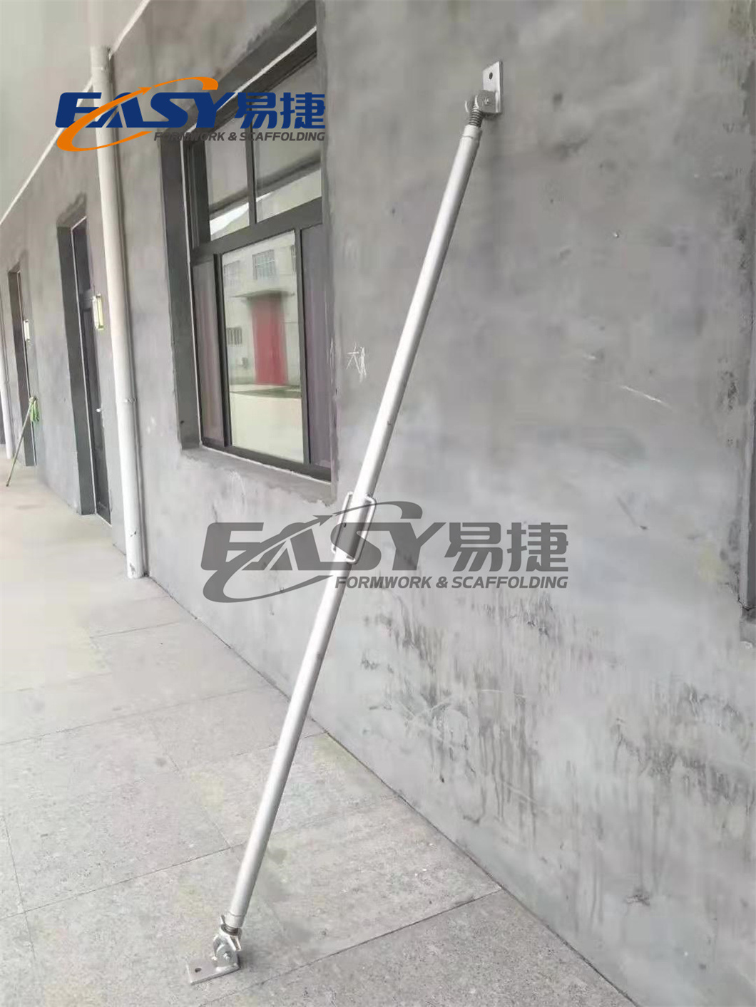 Tianjin-Easy-Andamios-Co-Ltd- (13)