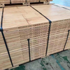 tablón de madera