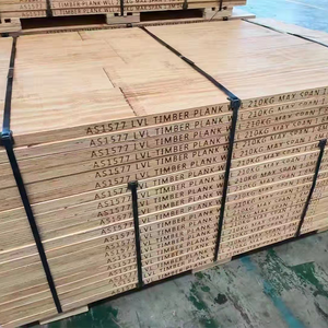 tablón de madera