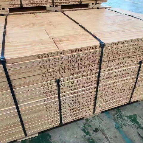 tablón de madera