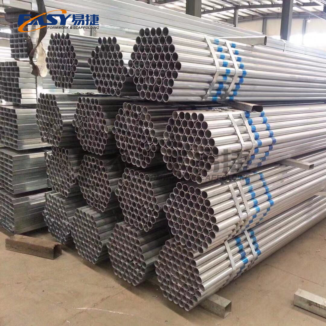 Tianjin-Easy-Andamios-Co-Ltd- (32) 
