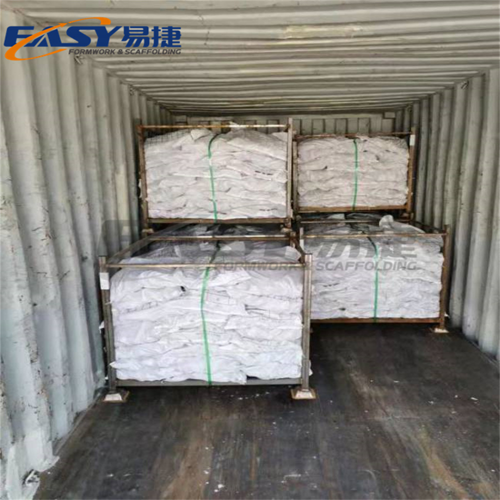 Tianjin-Easy-Scaffolding-Co-Ltd- (30) 