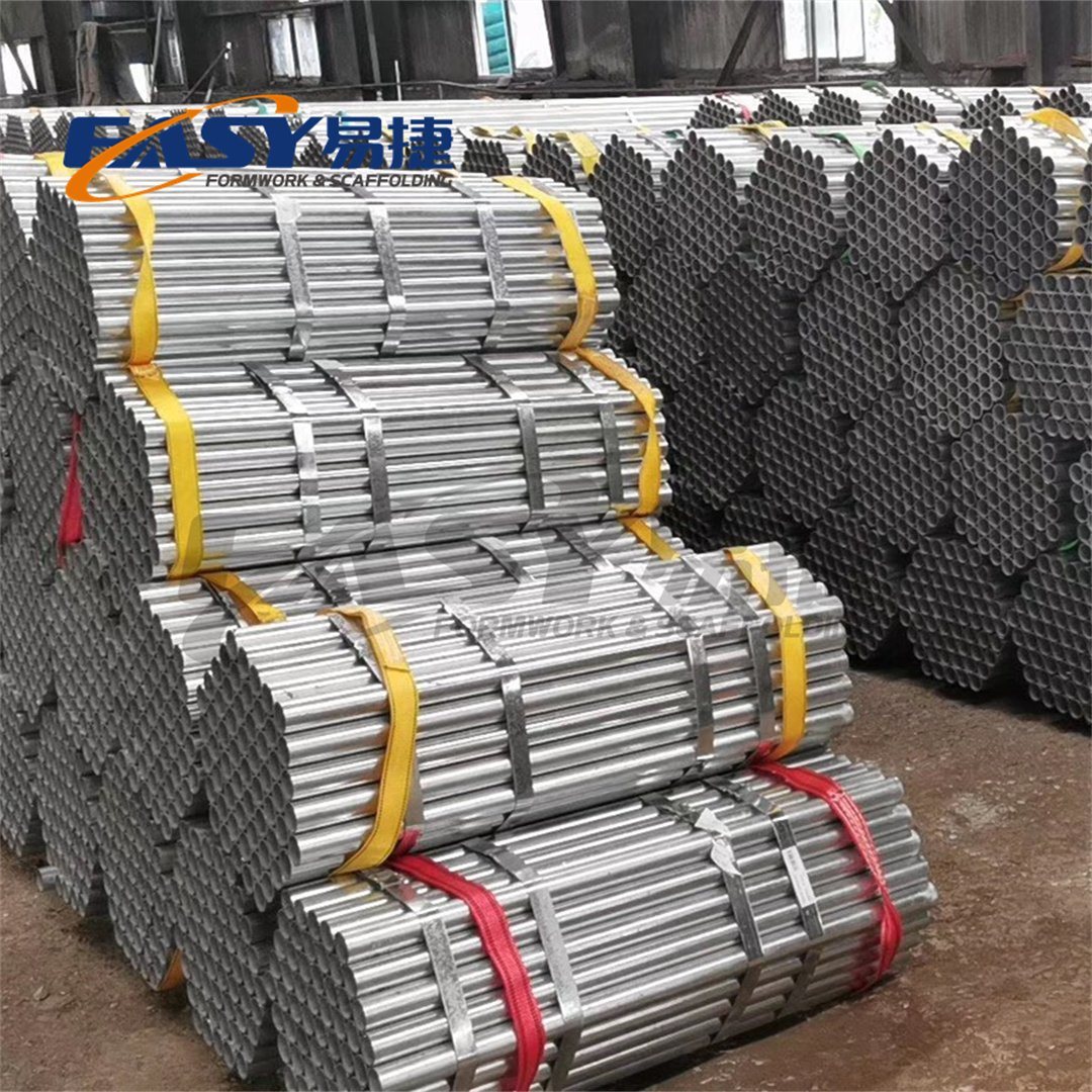 Tianjin-Easy-Andamios-Co-Ltd- (33)