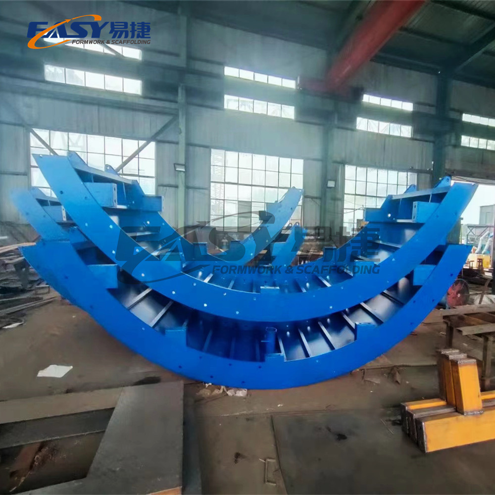 Tianjin-Easy-Scaffolding-Co-Ltd- (35) 