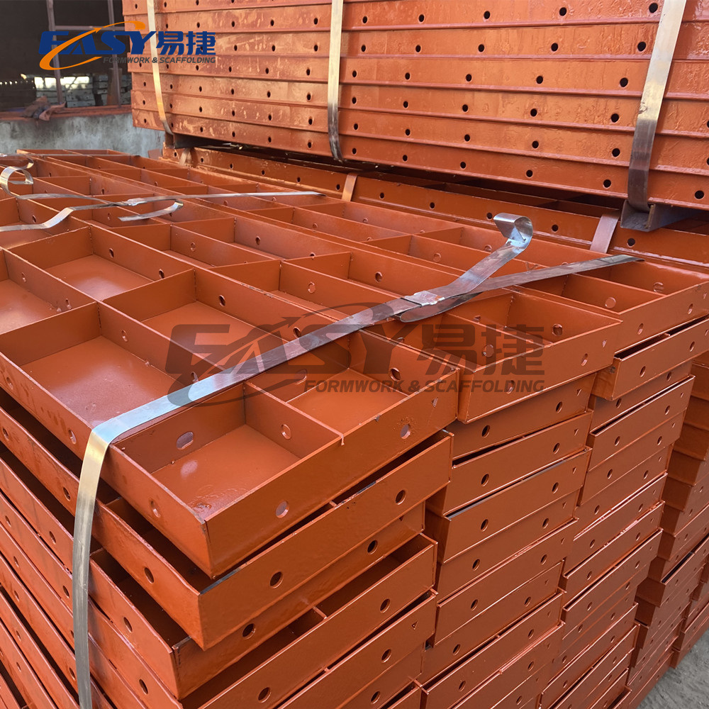 Tianjin-Easy-Scaffolding-Co-Ltd- (36) 