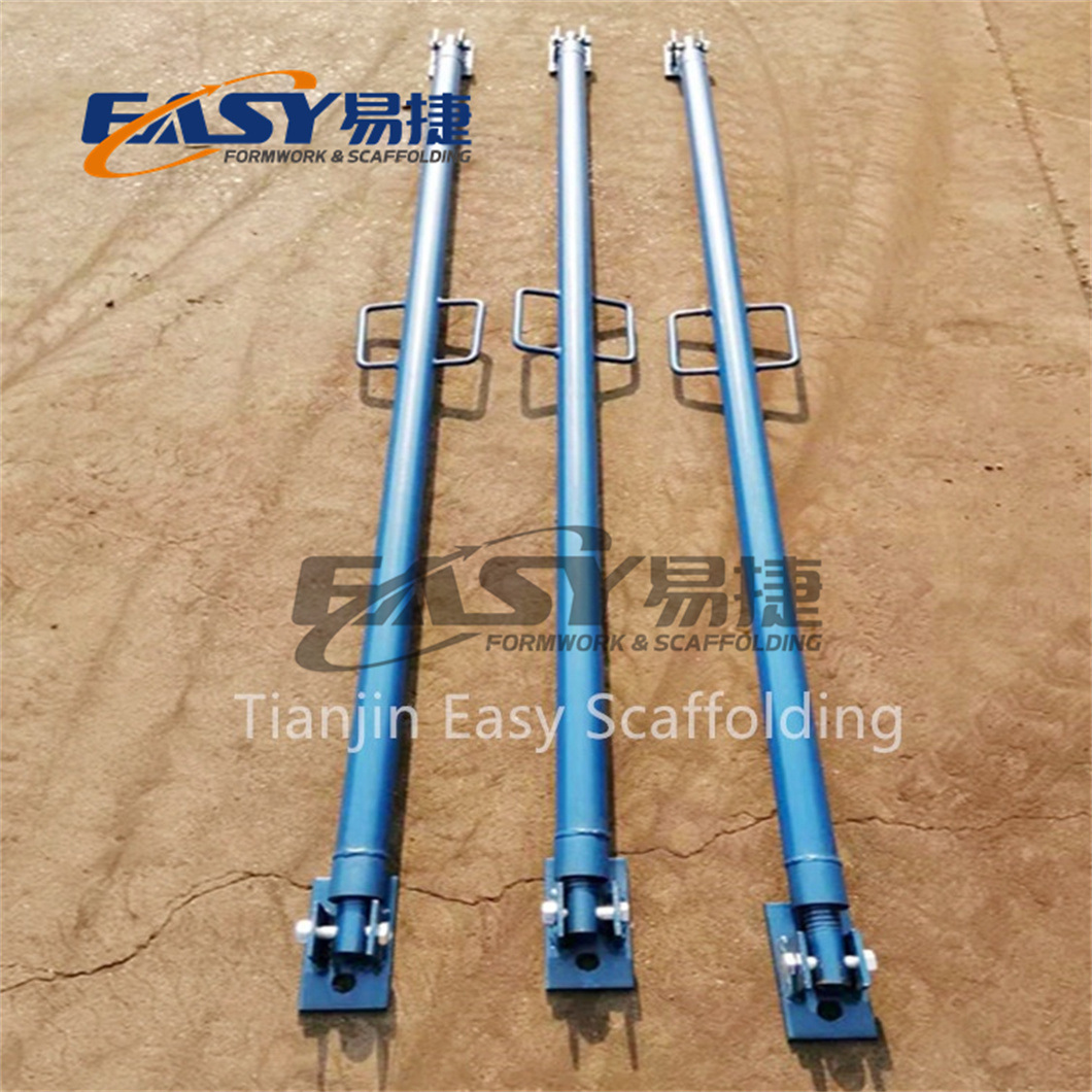 Tianjin-Easy-Andamios-Co-Ltd- (12) 