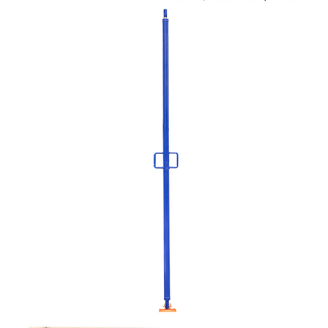 Accesorio de larga duración ajustable Push Pull 