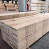 tablón de madera