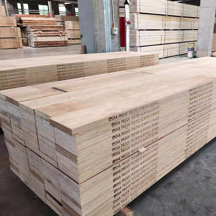 Tabla de madera