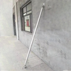 Accesorio de larga duración ajustable Push Pull 