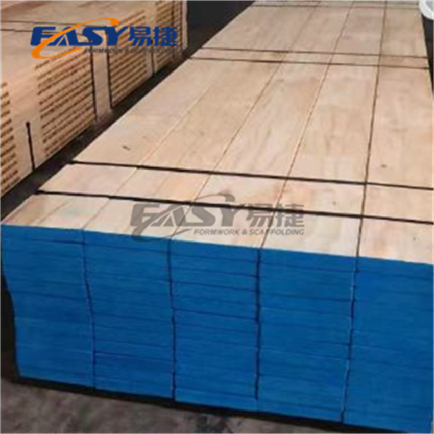 Tianjin-Easy-Andamios-Co-Ltd- (42) 