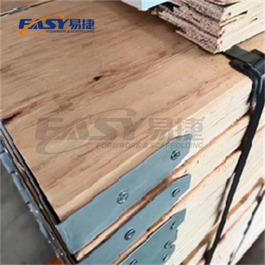 Tianjin-Easy-Andamios-Co-Ltd- (43)