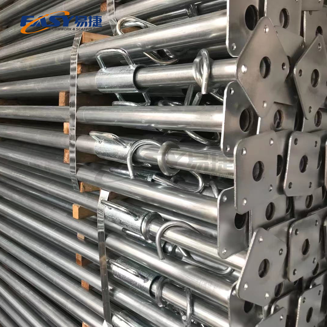 Tianjin-Easy-Andamios-Co-Ltd- (9) 
