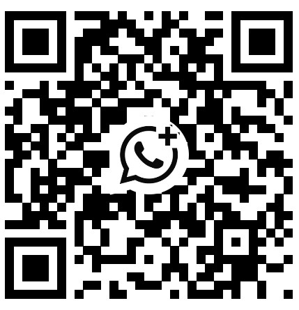 +8613212036031